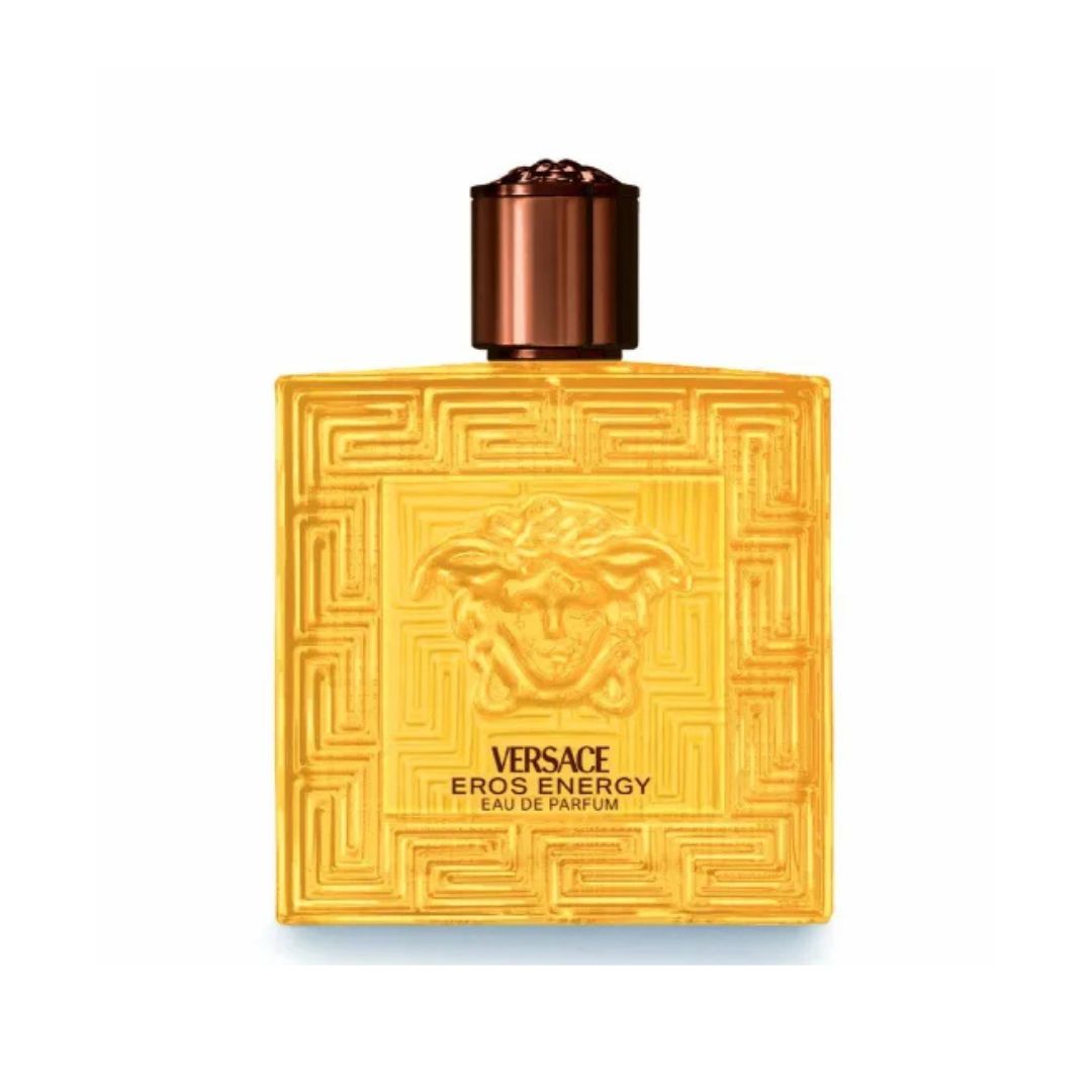 versace-eros-energy-eau-de-parfum